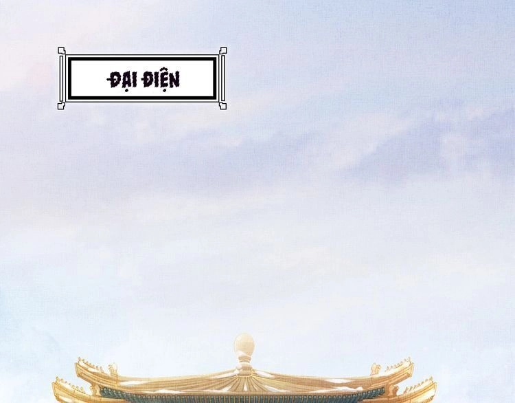 Thịnh Sủng Y Phi Chi Dao Quan Truyện Chapter 127 - 15