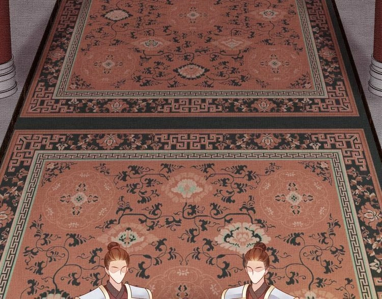 Thịnh Sủng Y Phi Chi Dao Quan Truyện Chapter 127 - 17