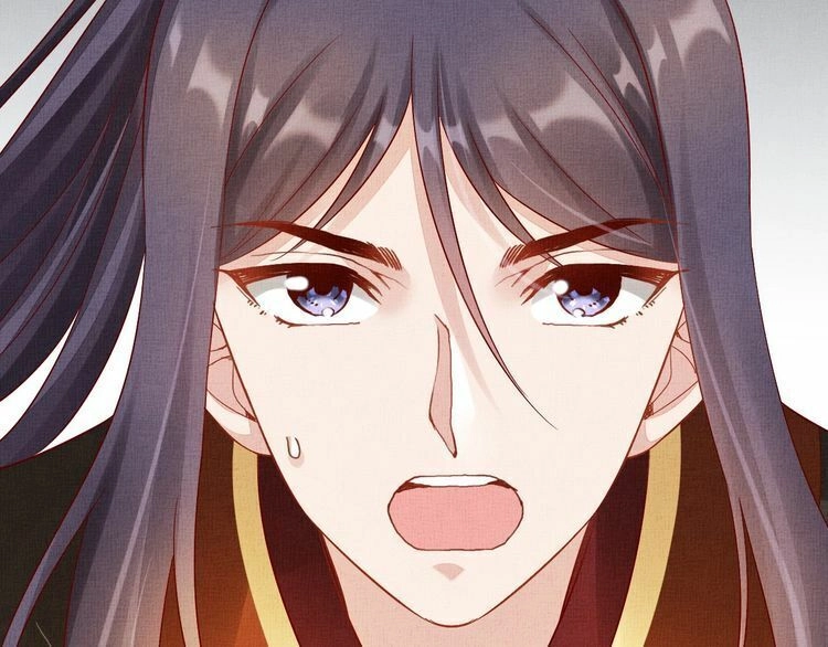 Thịnh Sủng Y Phi Chi Dao Quan Truyện Chapter 127 - 23