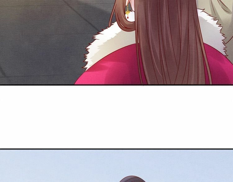 Thịnh Sủng Y Phi Chi Dao Quan Truyện Chapter 128 - 8