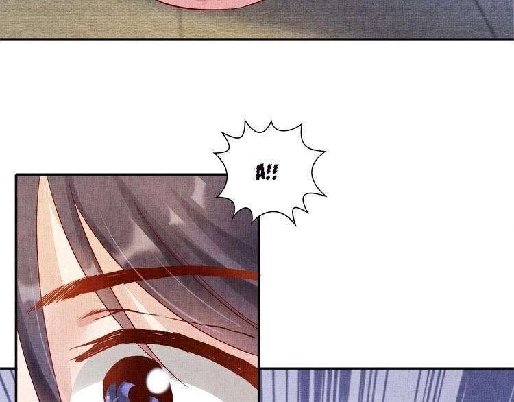 Thịnh Sủng Y Phi Chi Dao Quan Truyện Chapter 128 - 18