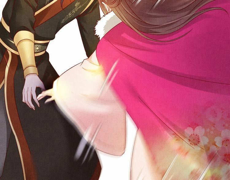 Thịnh Sủng Y Phi Chi Dao Quan Truyện Chapter 128 - 20