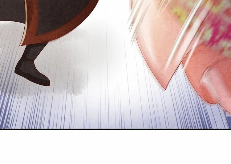 Thịnh Sủng Y Phi Chi Dao Quan Truyện Chapter 128 - 21