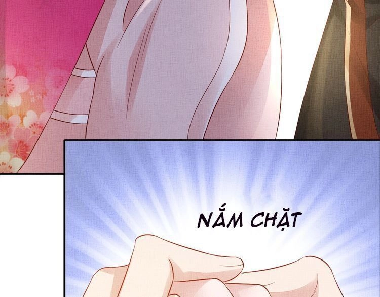 Thịnh Sủng Y Phi Chi Dao Quan Truyện Chapter 128 - 24