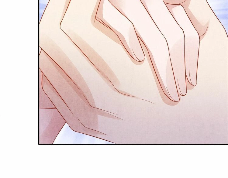 Thịnh Sủng Y Phi Chi Dao Quan Truyện Chapter 128 - 25