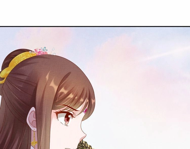 Thịnh Sủng Y Phi Chi Dao Quan Truyện Chapter 128 - 30