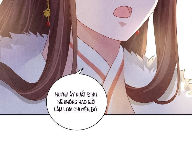 Thịnh Sủng Y Phi Chi Dao Quan Truyện Chapter 128 - 35