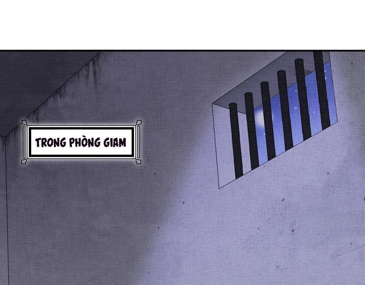 Thịnh Sủng Y Phi Chi Dao Quan Truyện Chapter 128 - 37