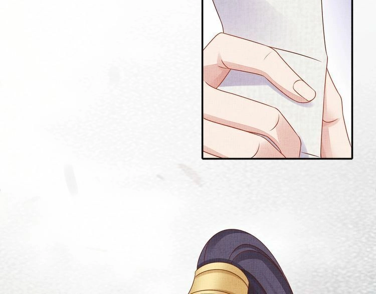 Thịnh Sủng Y Phi Chi Dao Quan Truyện Chapter 128 - 40