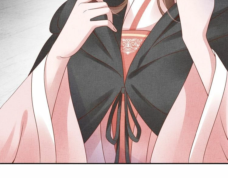 Thịnh Sủng Y Phi Chi Dao Quan Truyện Chapter 129 - 9