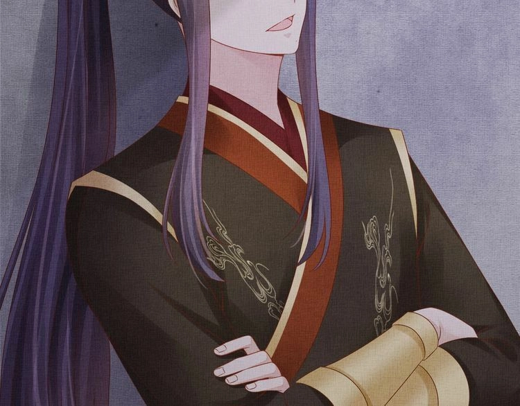 Thịnh Sủng Y Phi Chi Dao Quan Truyện Chapter 129 - 23