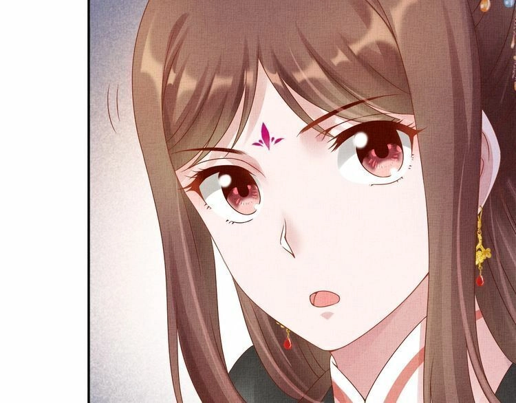 Thịnh Sủng Y Phi Chi Dao Quan Truyện Chapter 129 - 28