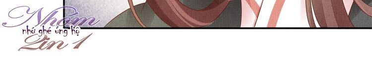 Thịnh Sủng Y Phi Chi Dao Quan Truyện Chapter 129 - 29