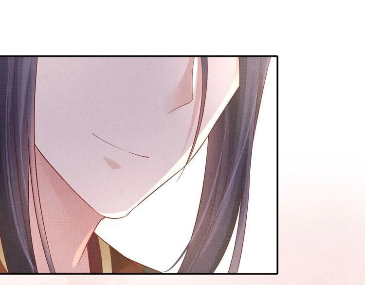 Thịnh Sủng Y Phi Chi Dao Quan Truyện Chapter 129 - 30