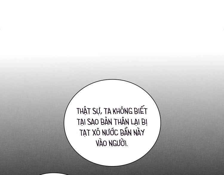 Thịnh Sủng Y Phi Chi Dao Quan Truyện Chapter 130 - 2