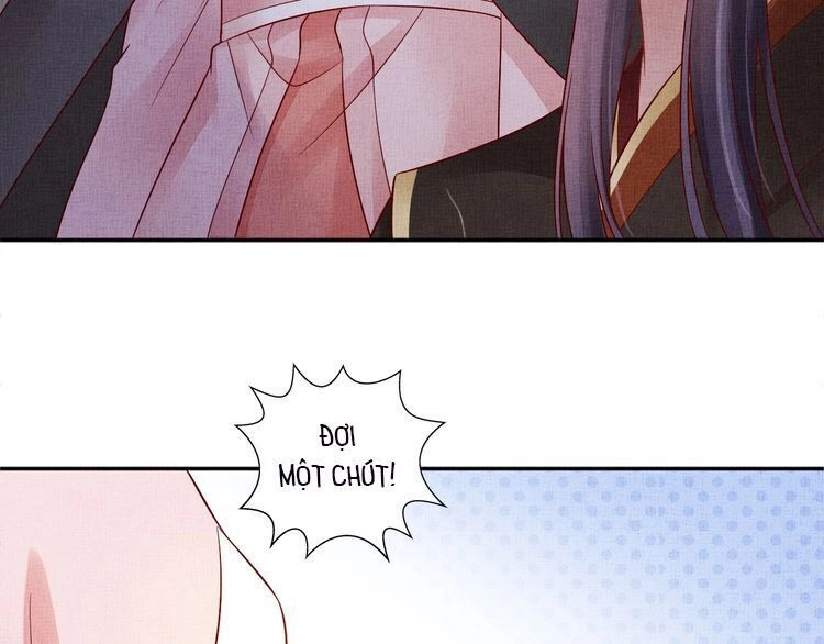 Thịnh Sủng Y Phi Chi Dao Quan Truyện Chapter 130 - 11