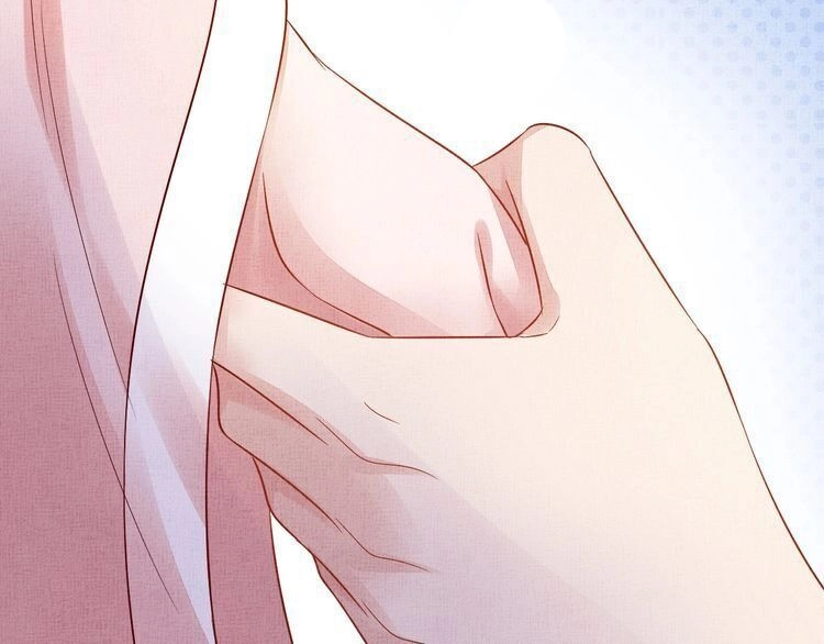 Thịnh Sủng Y Phi Chi Dao Quan Truyện Chapter 130 - 12