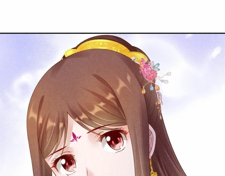 Thịnh Sủng Y Phi Chi Dao Quan Truyện Chapter 130 - 16