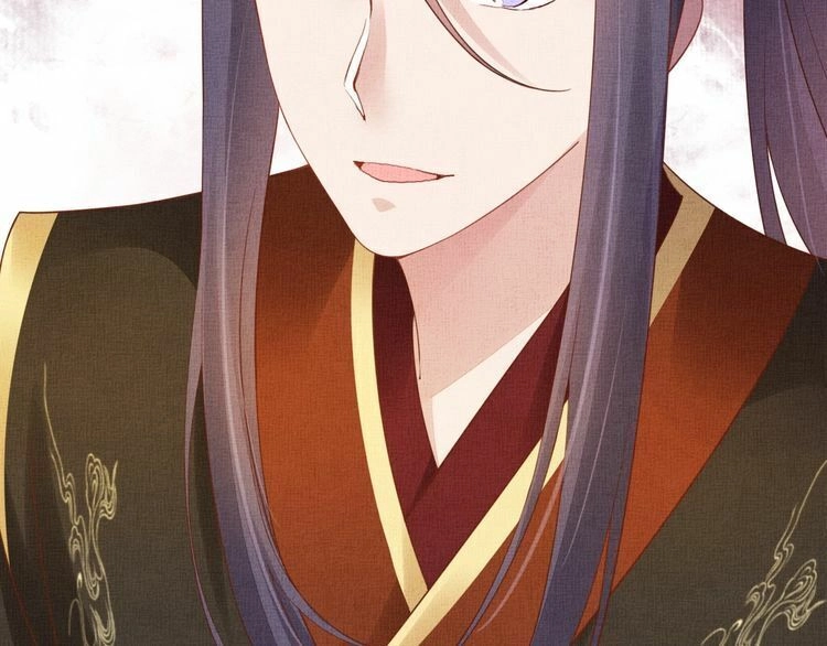 Thịnh Sủng Y Phi Chi Dao Quan Truyện Chapter 130 - 19