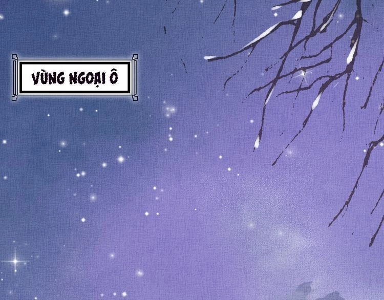 Thịnh Sủng Y Phi Chi Dao Quan Truyện Chapter 130 - 34