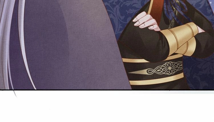 Thịnh Sủng Y Phi Chi Dao Quan Truyện Chapter 130 - 40