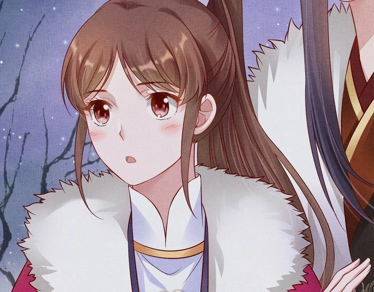 Thịnh Sủng Y Phi Chi Dao Quan Truyện Chapter 130 - 44