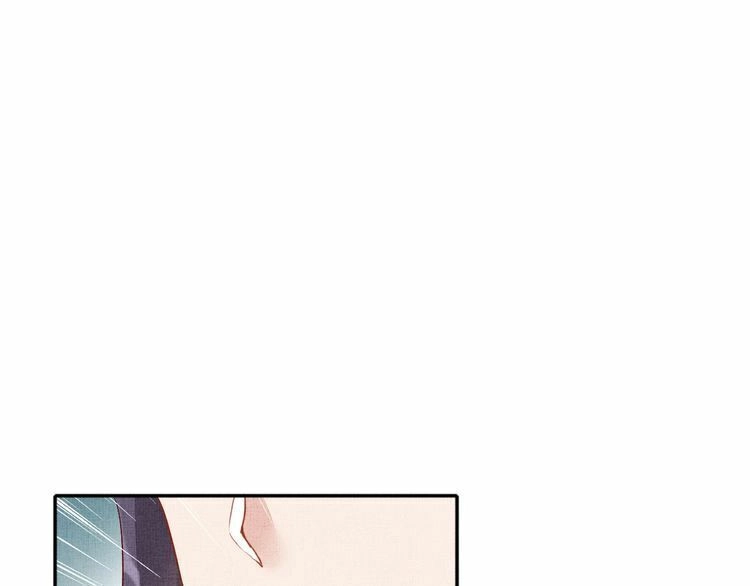 Thịnh Sủng Y Phi Chi Dao Quan Truyện Chapter 130 - 46