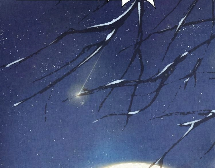 Thịnh Sủng Y Phi Chi Dao Quan Truyện Chapter 130 - 48