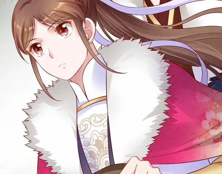 Thịnh Sủng Y Phi Chi Dao Quan Truyện Chapter 130 - 51