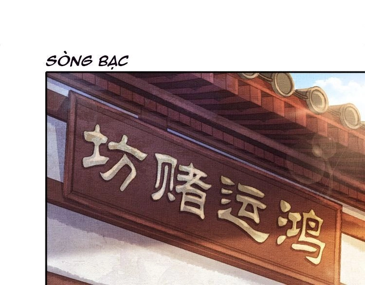 Thịnh Sủng Y Phi Chi Dao Quan Truyện Chapter 131 - 14