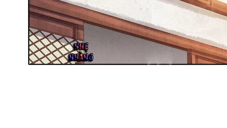 Thịnh Sủng Y Phi Chi Dao Quan Truyện Chapter 131 - 15