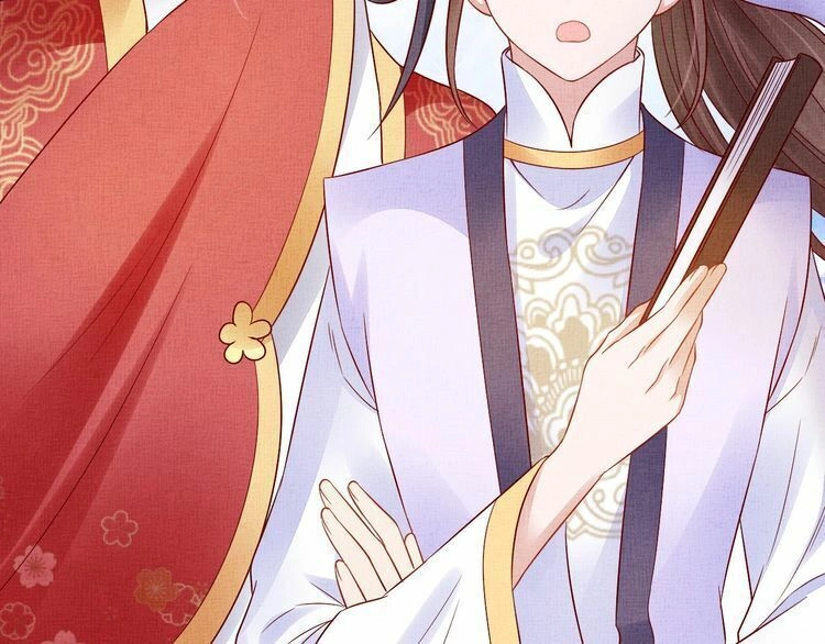 Thịnh Sủng Y Phi Chi Dao Quan Truyện Chapter 131 - 28