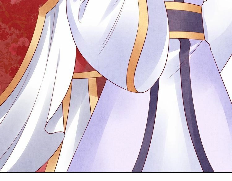 Thịnh Sủng Y Phi Chi Dao Quan Truyện Chapter 131 - 29