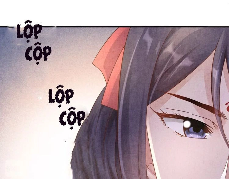 Thịnh Sủng Y Phi Chi Dao Quan Truyện Chapter 131 - 38