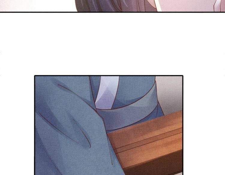 Thịnh Sủng Y Phi Chi Dao Quan Truyện Chapter 131 - 39