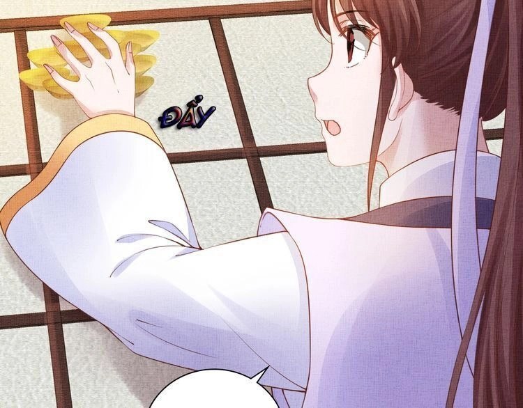 Thịnh Sủng Y Phi Chi Dao Quan Truyện Chapter 131 - 42