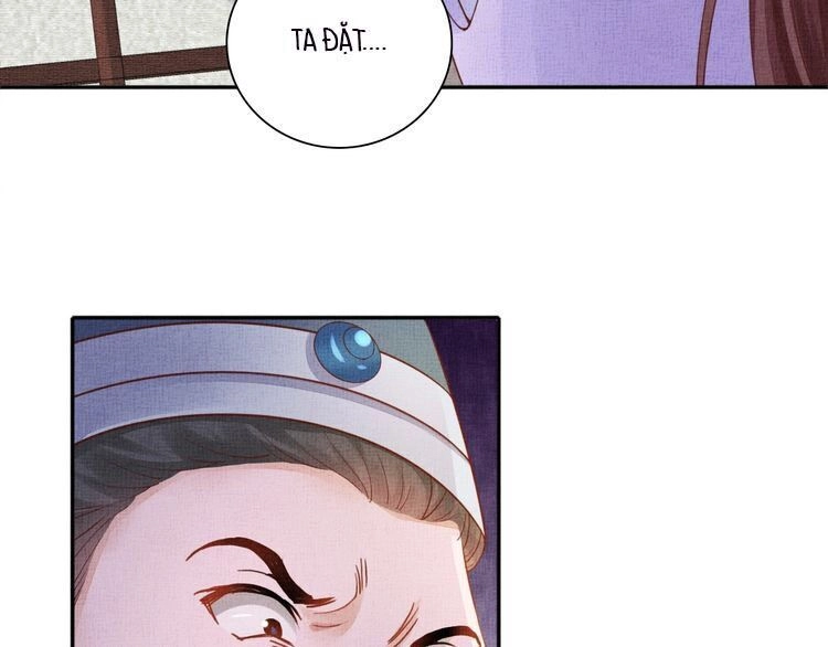 Thịnh Sủng Y Phi Chi Dao Quan Truyện Chapter 131 - 43