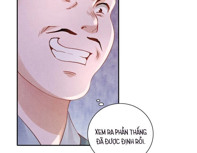 Thịnh Sủng Y Phi Chi Dao Quan Truyện Chapter 131 - 44