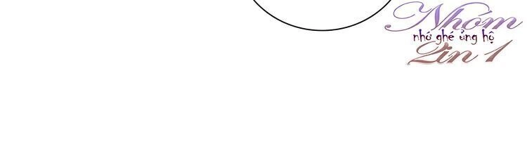 Thịnh Sủng Y Phi Chi Dao Quan Truyện Chapter 131 - 45