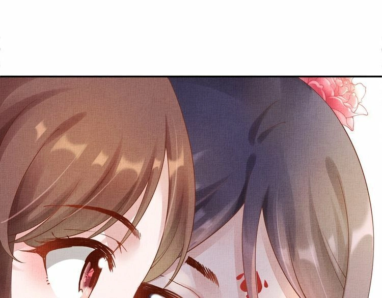 Thịnh Sủng Y Phi Chi Dao Quan Truyện Chapter 131 - 50