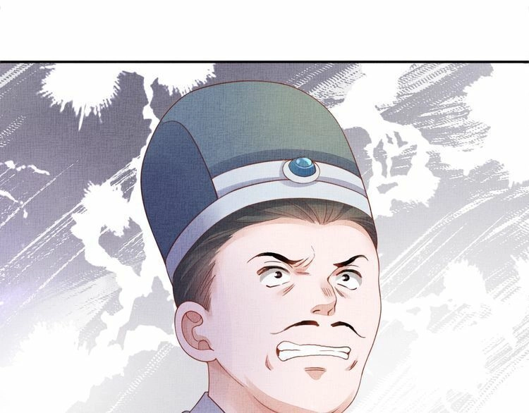 Thịnh Sủng Y Phi Chi Dao Quan Truyện Chapter 131 - 55