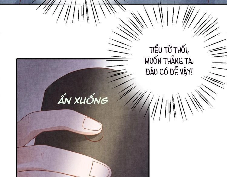 Thịnh Sủng Y Phi Chi Dao Quan Truyện Chapter 131 - 57