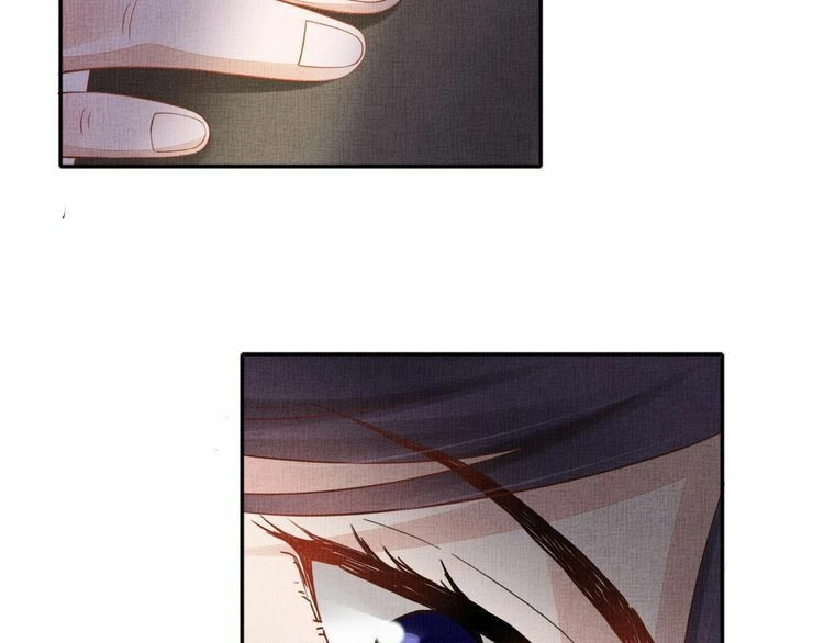 Thịnh Sủng Y Phi Chi Dao Quan Truyện Chapter 131 - 58