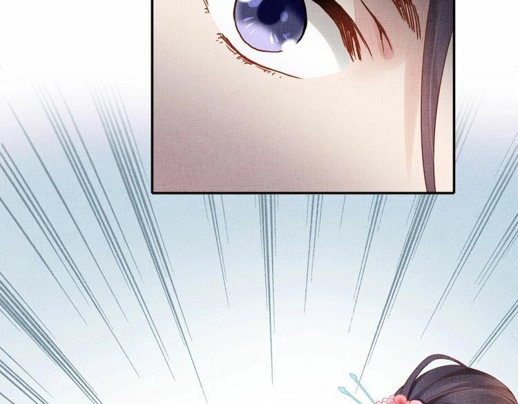 Thịnh Sủng Y Phi Chi Dao Quan Truyện Chapter 131 - 59