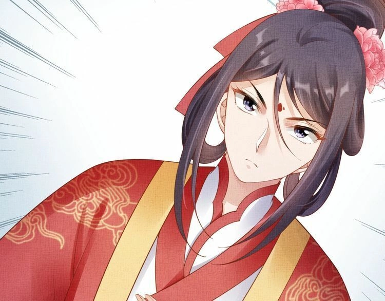 Thịnh Sủng Y Phi Chi Dao Quan Truyện Chapter 131 - 60