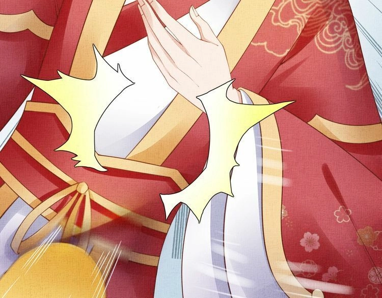 Thịnh Sủng Y Phi Chi Dao Quan Truyện Chapter 131 - 61