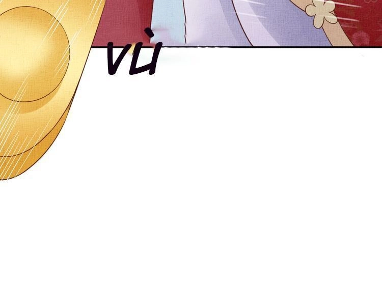 Thịnh Sủng Y Phi Chi Dao Quan Truyện Chapter 131 - 62