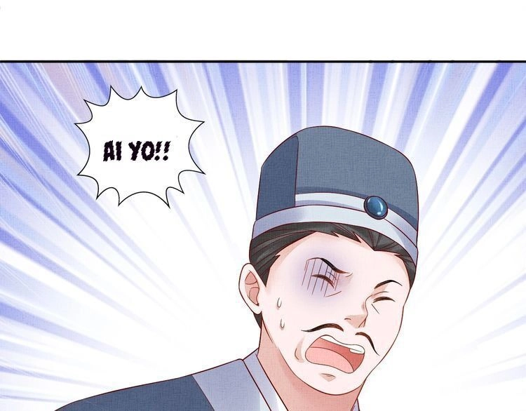 Thịnh Sủng Y Phi Chi Dao Quan Truyện Chapter 131 - 63