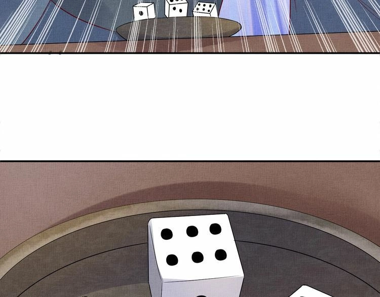 Thịnh Sủng Y Phi Chi Dao Quan Truyện Chapter 131 - 65