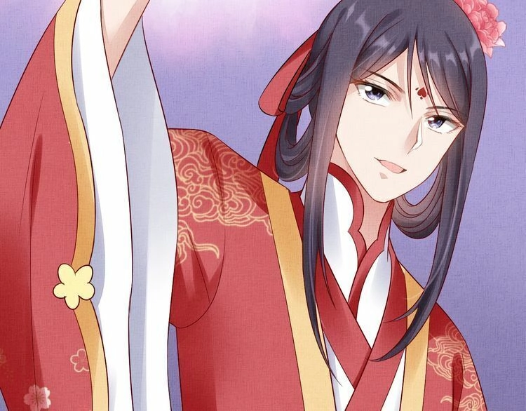 Thịnh Sủng Y Phi Chi Dao Quan Truyện Chapter 131 - 67